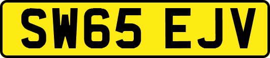 SW65EJV