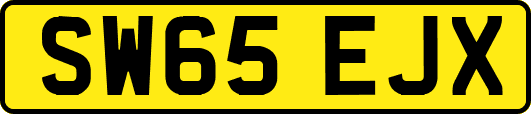 SW65EJX