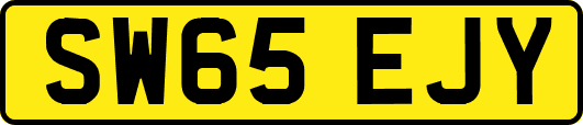 SW65EJY