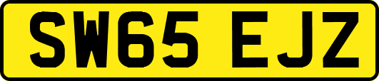 SW65EJZ