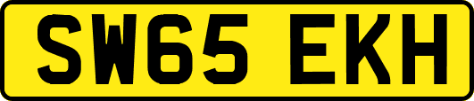 SW65EKH