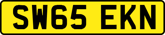 SW65EKN