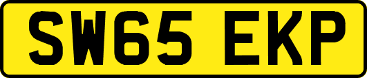 SW65EKP