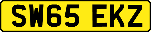 SW65EKZ