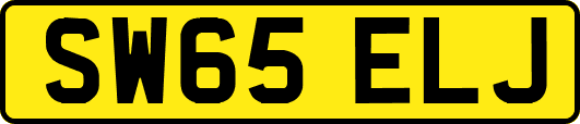 SW65ELJ