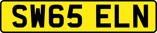SW65ELN