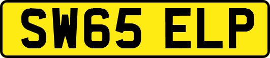 SW65ELP