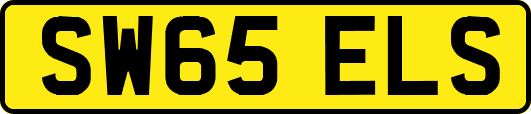 SW65ELS