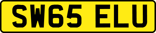 SW65ELU