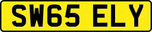 SW65ELY