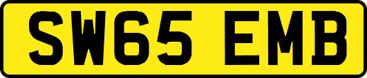 SW65EMB