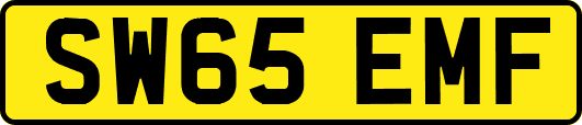 SW65EMF