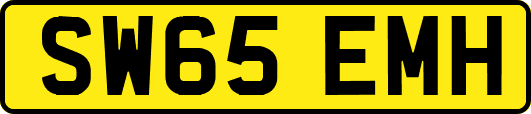 SW65EMH
