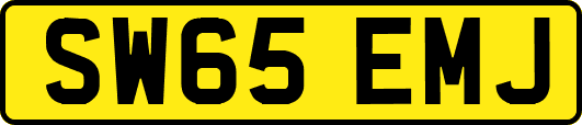 SW65EMJ