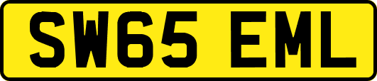SW65EML