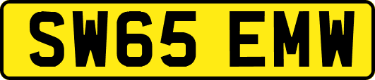 SW65EMW