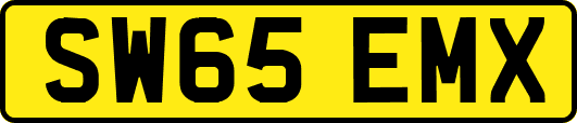 SW65EMX
