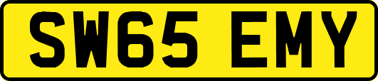 SW65EMY