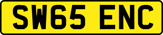 SW65ENC