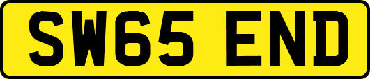 SW65END