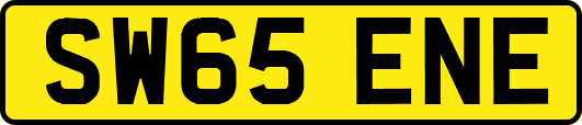 SW65ENE