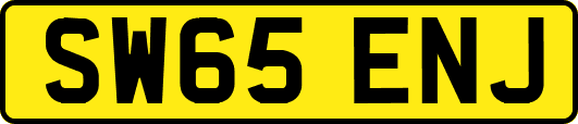 SW65ENJ