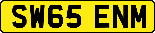 SW65ENM