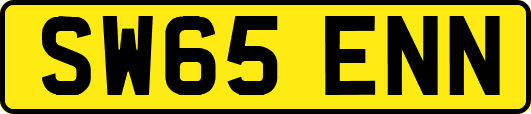 SW65ENN
