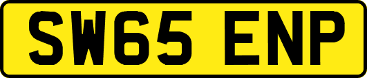 SW65ENP