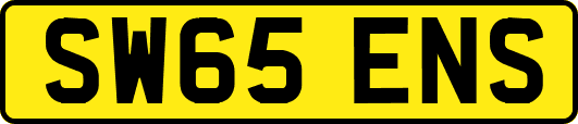 SW65ENS