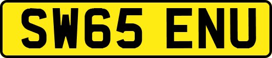 SW65ENU