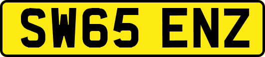 SW65ENZ