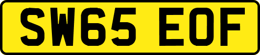 SW65EOF