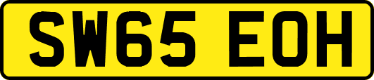 SW65EOH