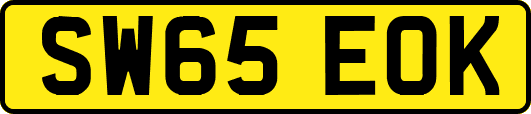 SW65EOK