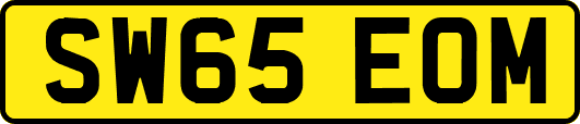SW65EOM
