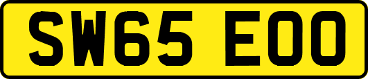 SW65EOO