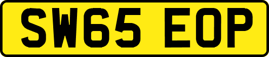 SW65EOP