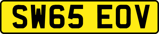 SW65EOV