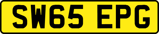 SW65EPG