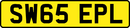 SW65EPL