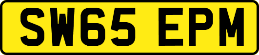 SW65EPM
