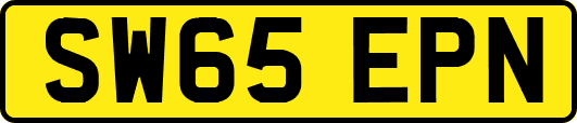 SW65EPN