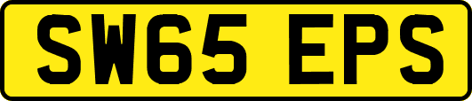 SW65EPS