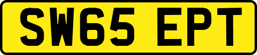 SW65EPT