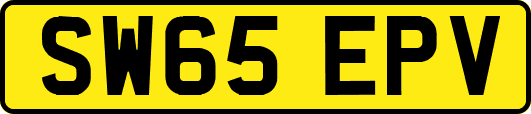 SW65EPV