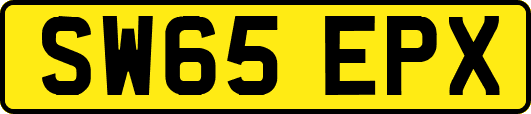 SW65EPX