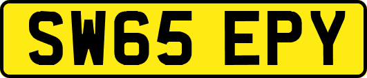 SW65EPY