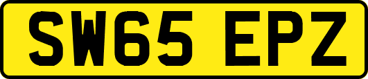 SW65EPZ