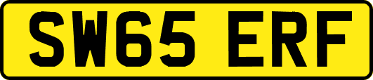 SW65ERF